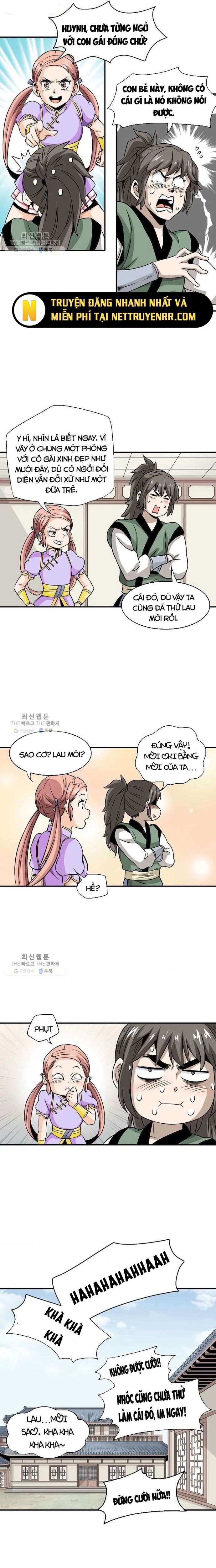 page_12
