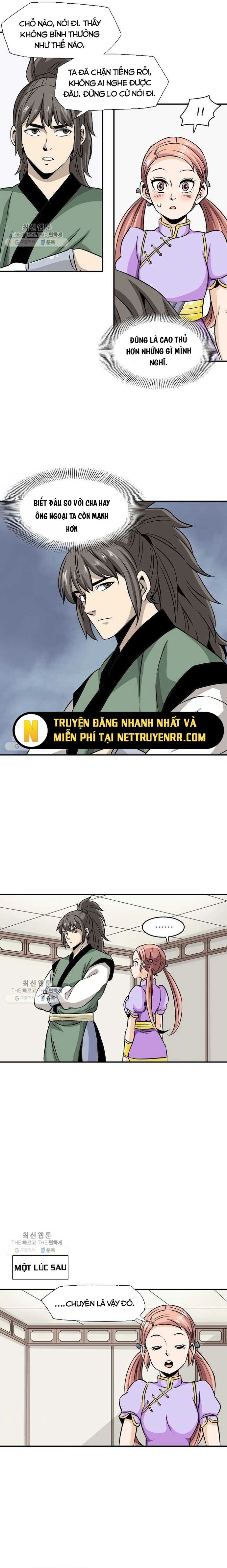 page_5