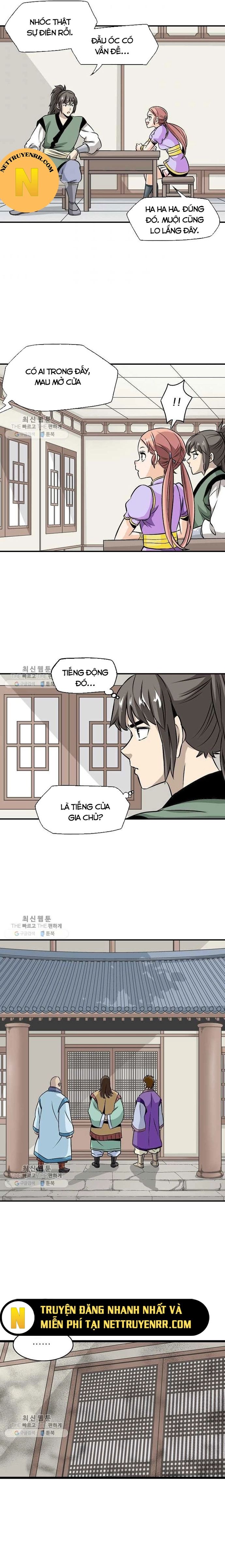 page_6