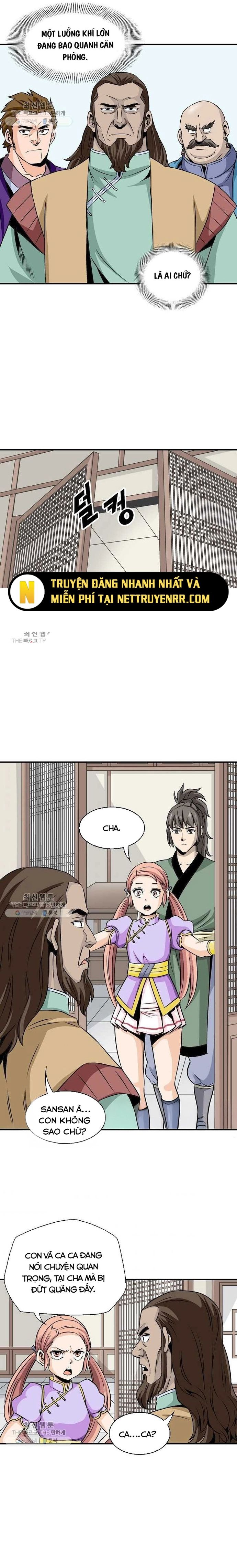 page_7