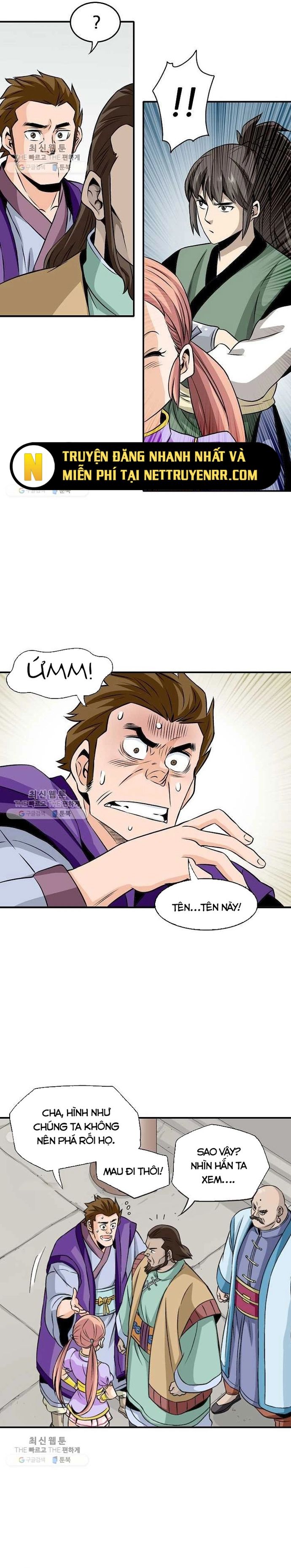 page_8