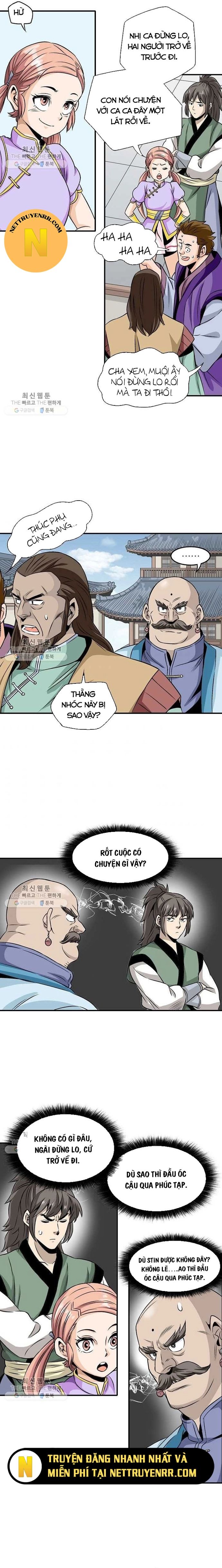 page_9