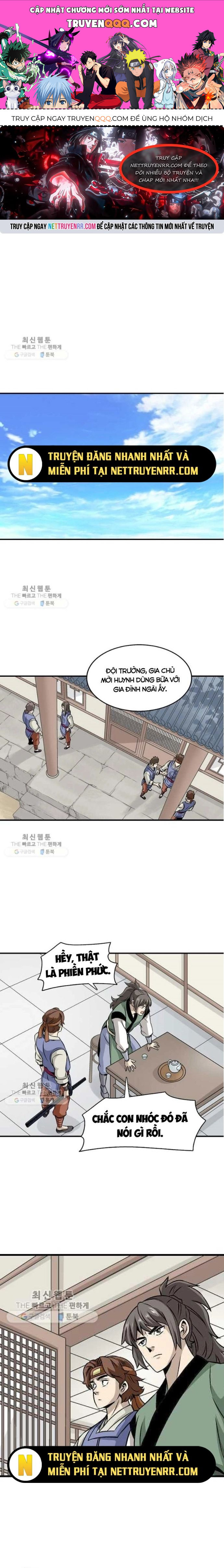 page_0