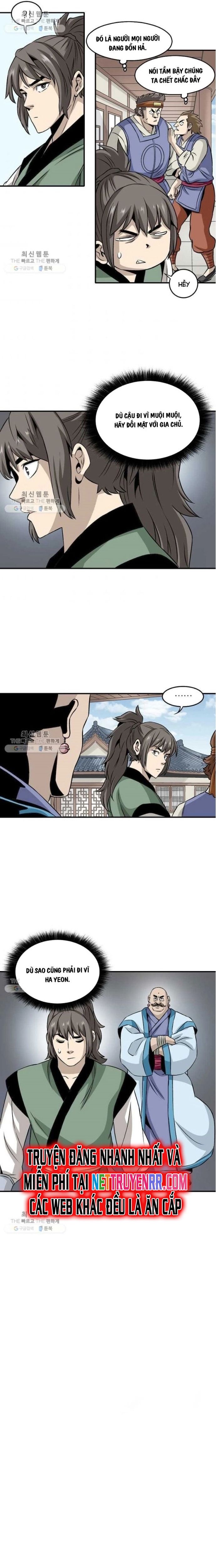 page_1