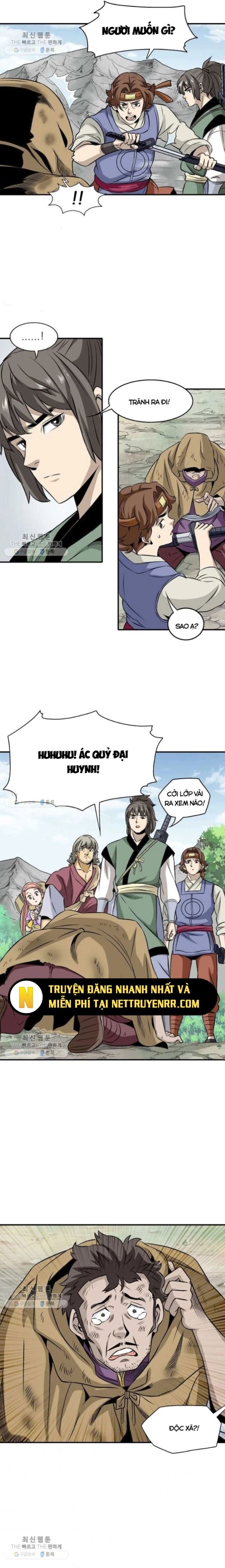 page_10