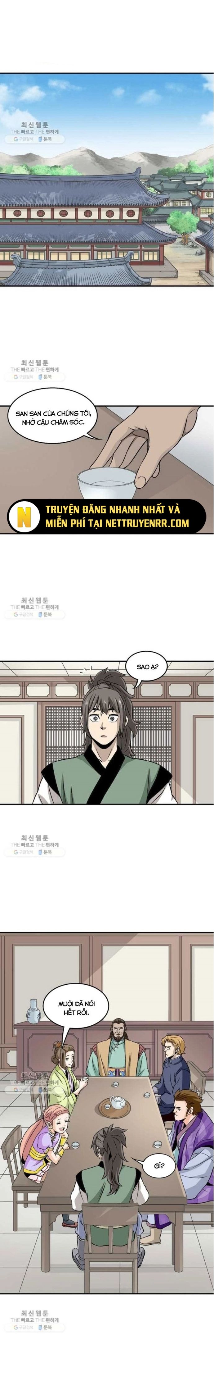 page_2