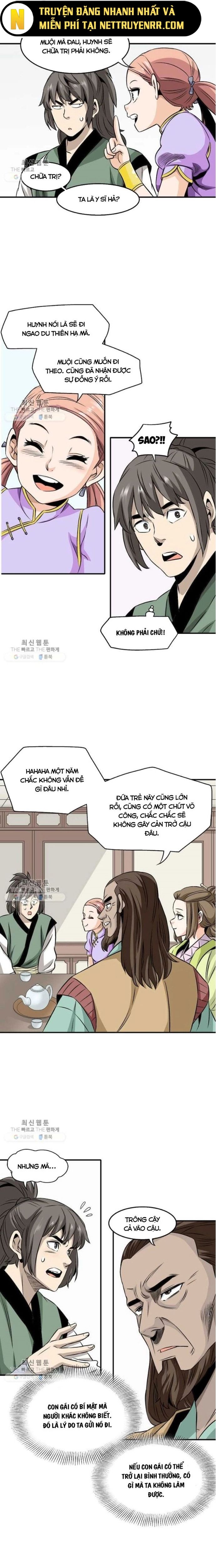 page_3