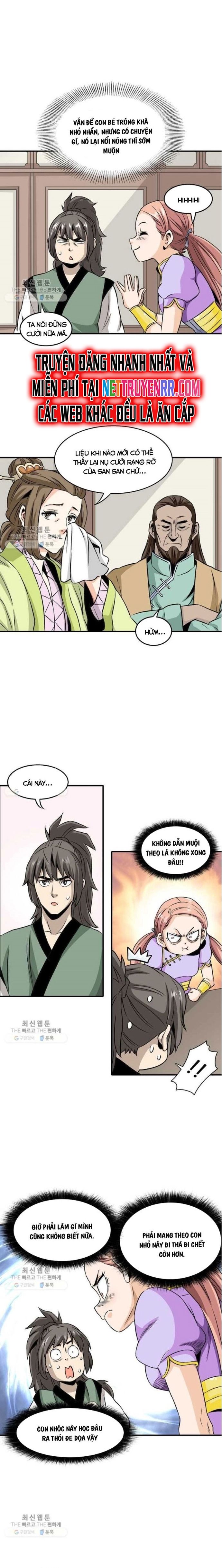 page_4