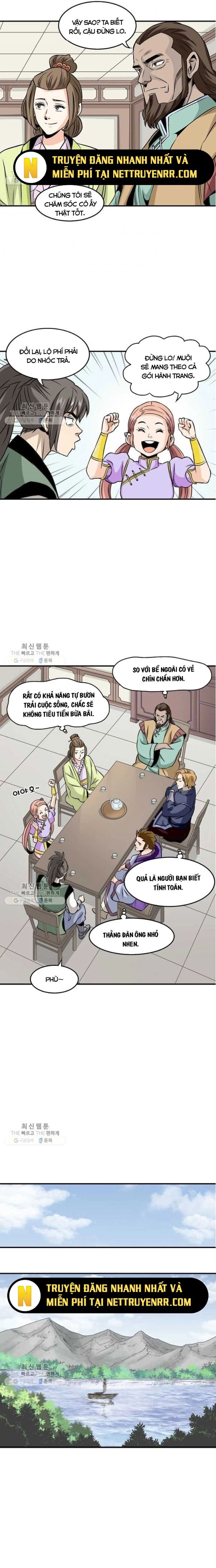 page_6