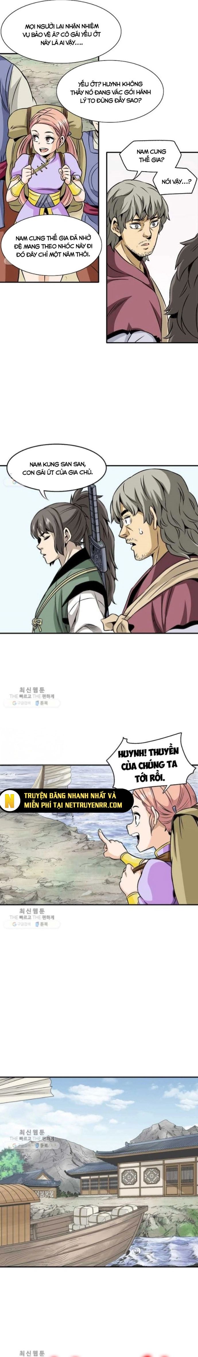 page_8