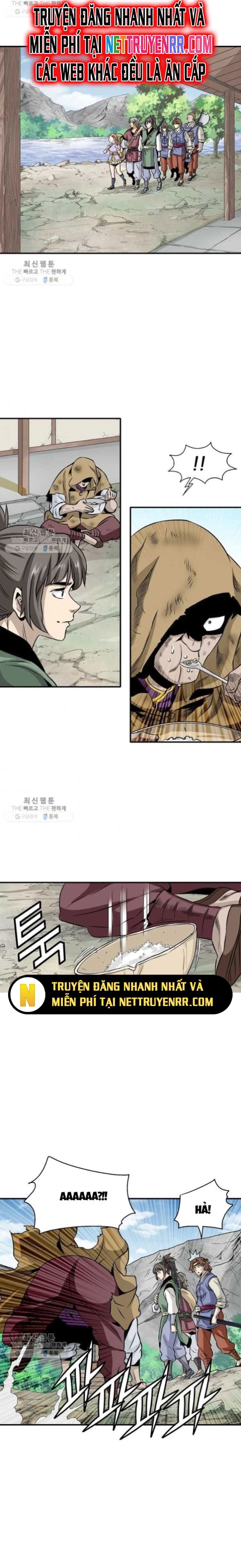 page_9