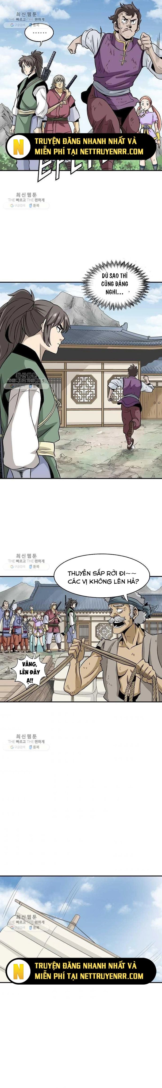 page_7