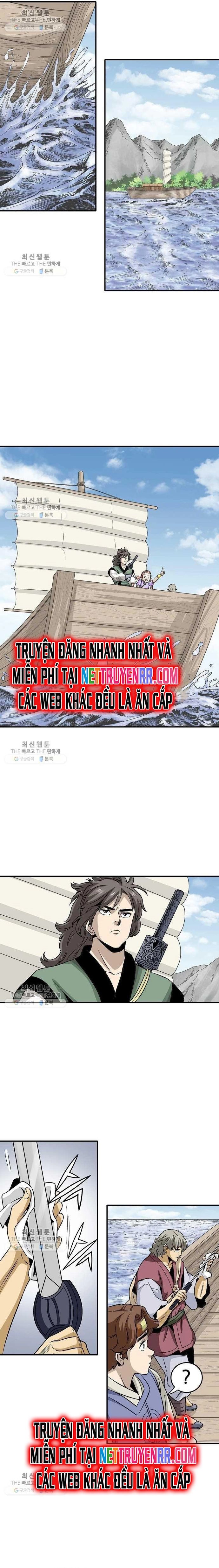 page_8