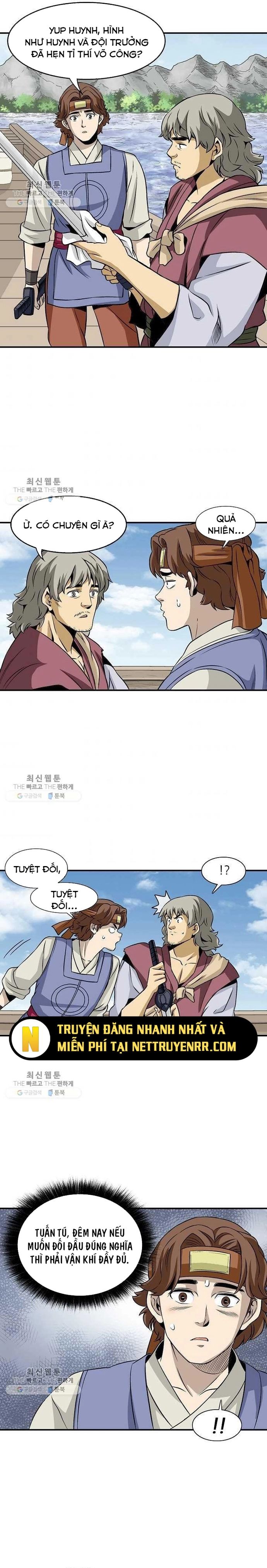 page_9