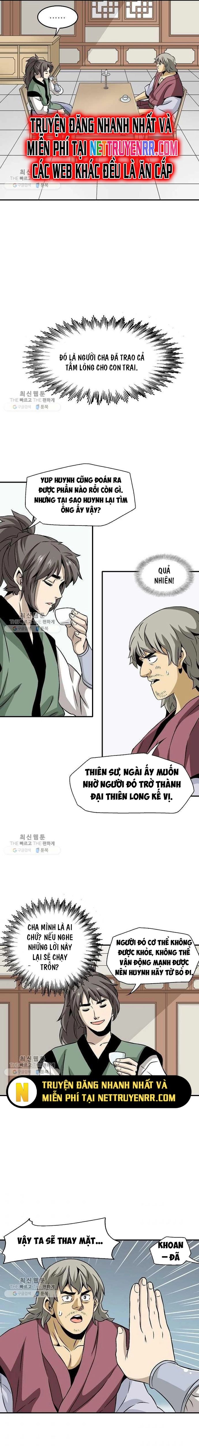 page_10