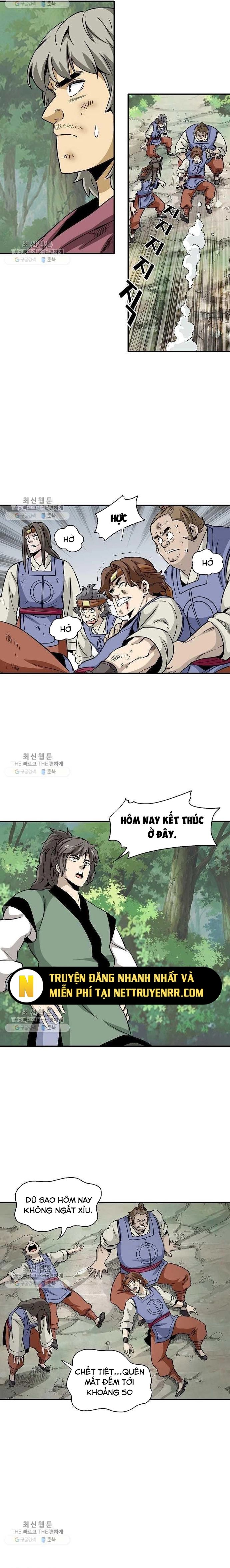page_8