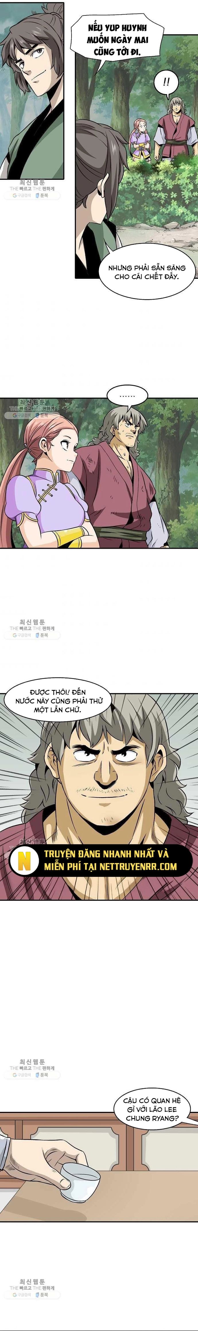 page_9