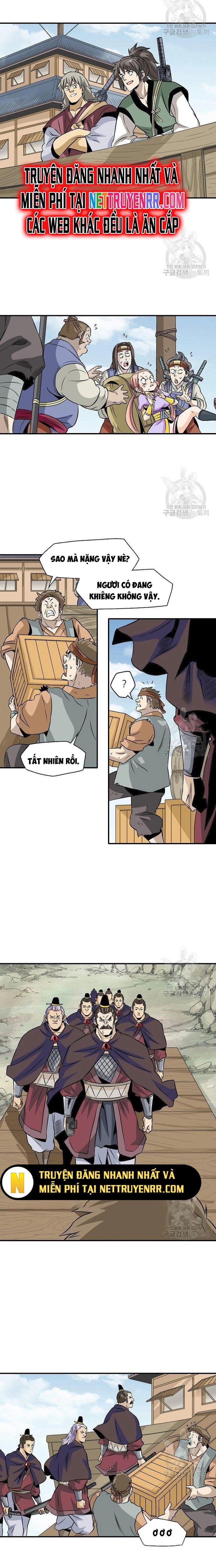 page_3