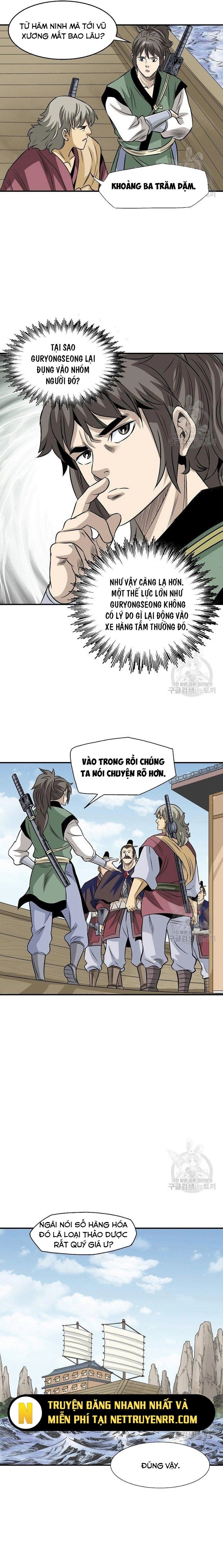 page_8