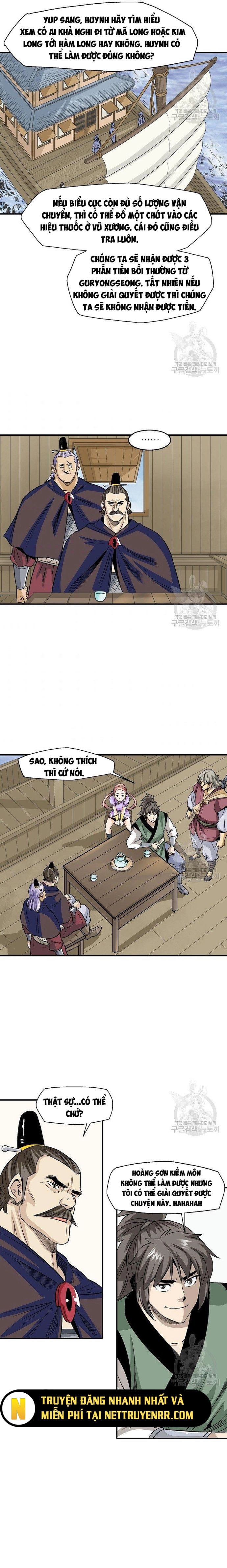 page_9