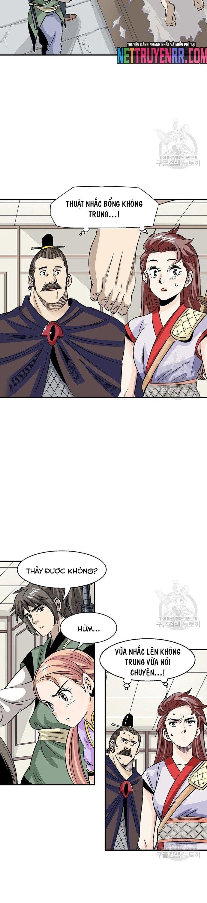 page_10