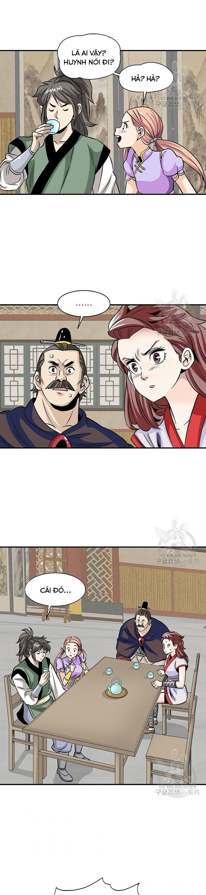 page_1