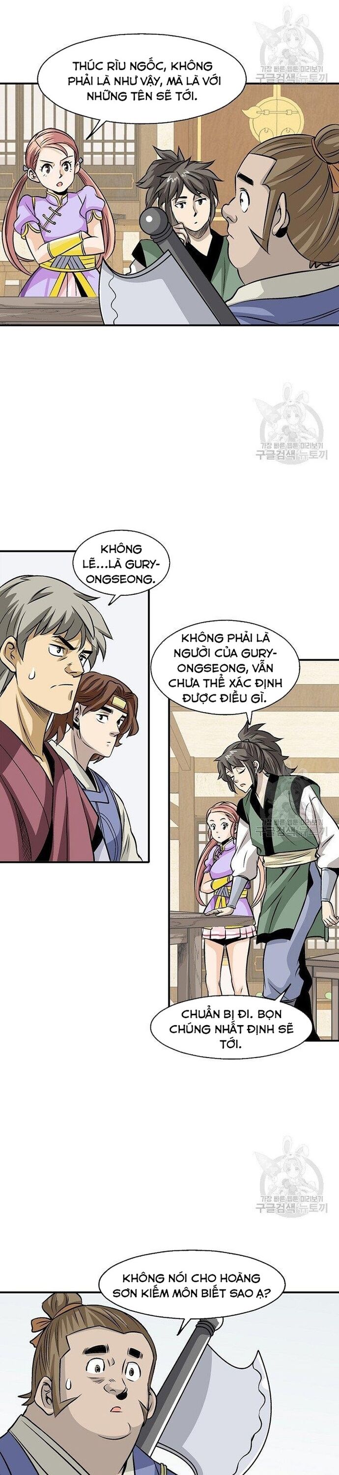 page_10
