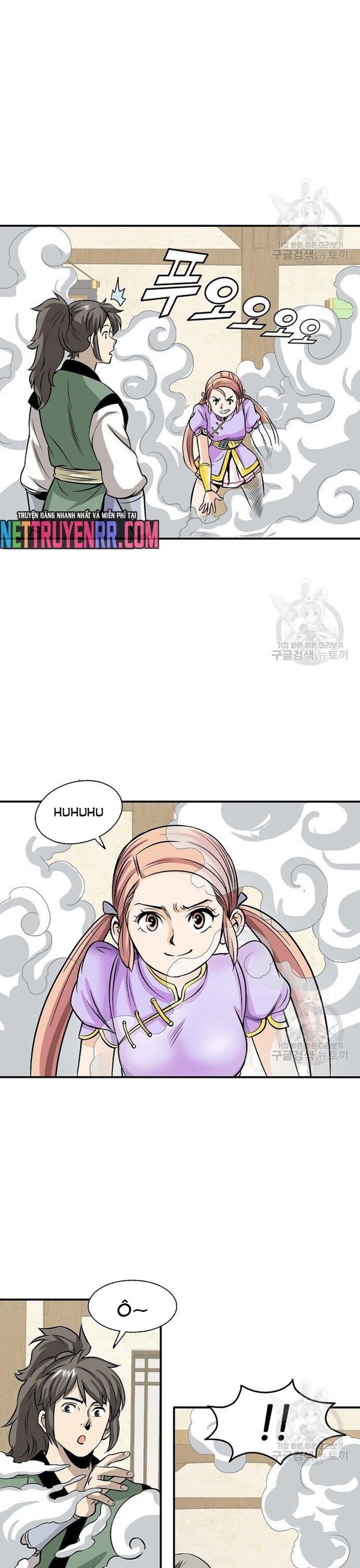 page_15