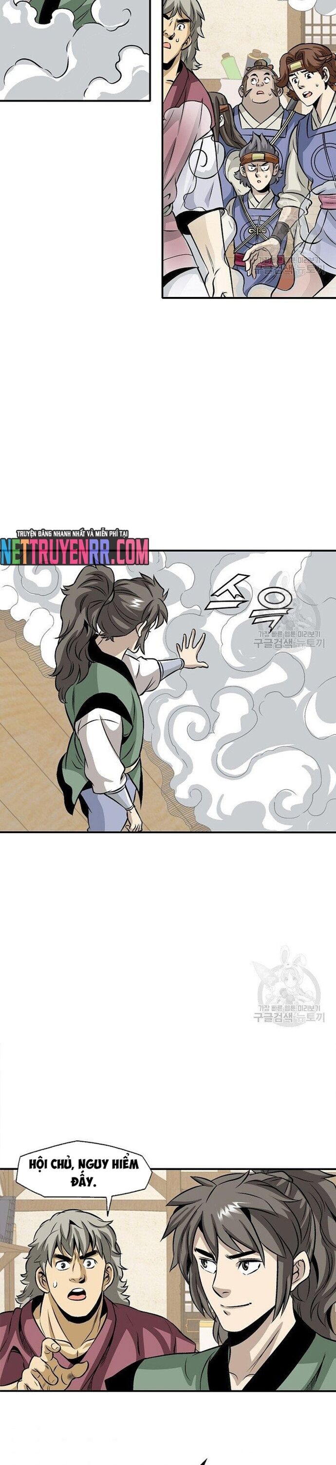 page_16