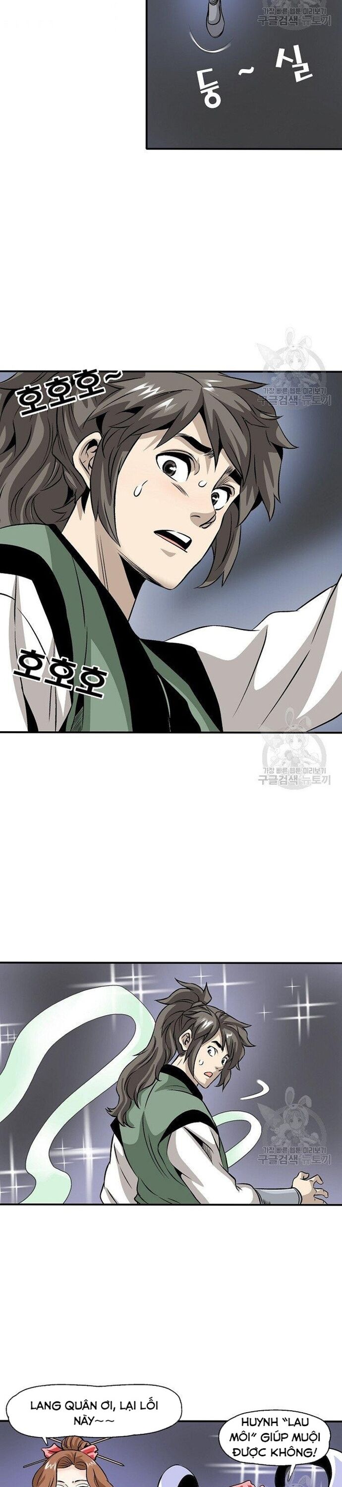 page_20