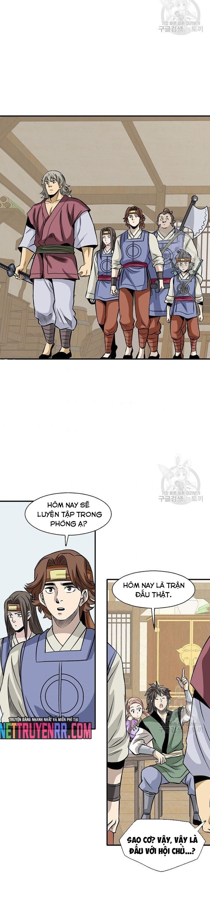 page_9