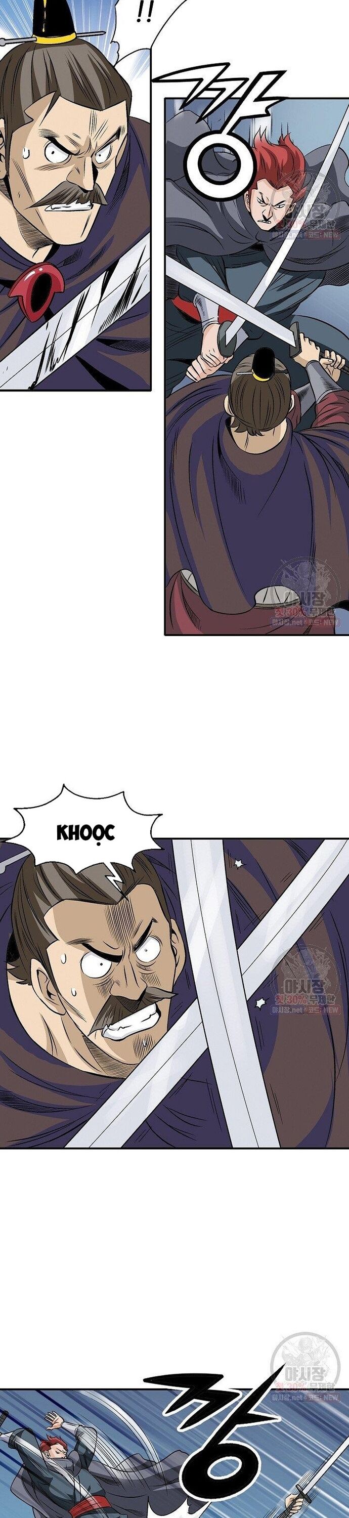 page_10