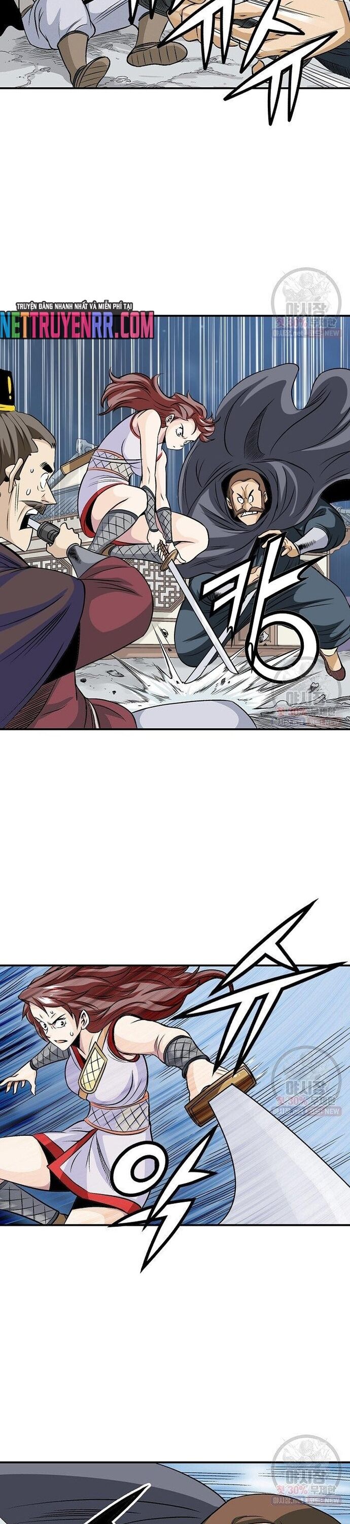 page_13