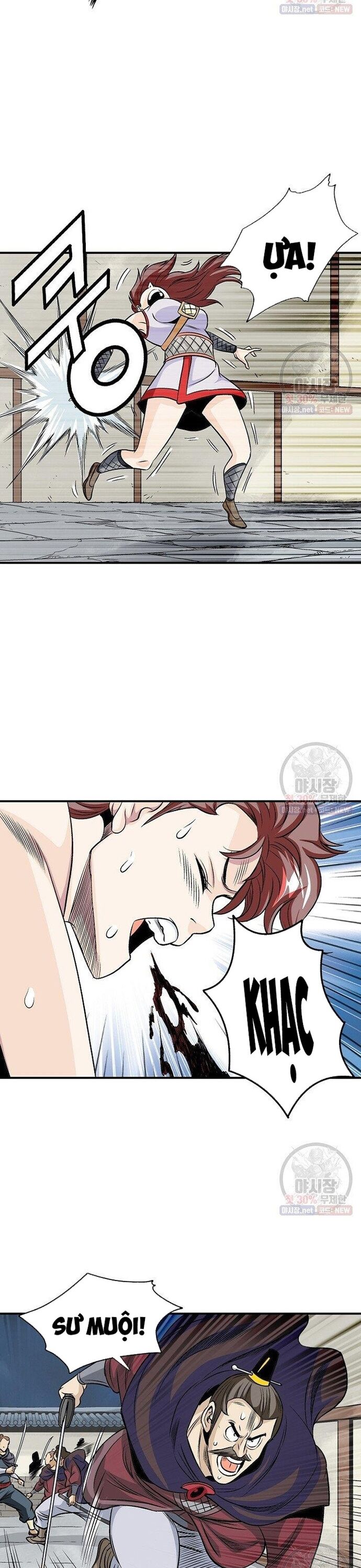 page_15