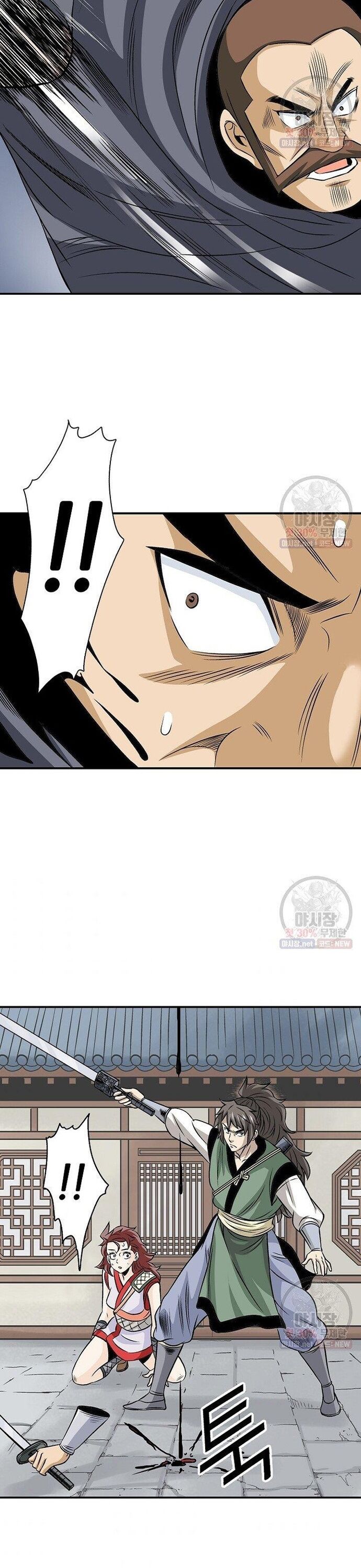 page_19