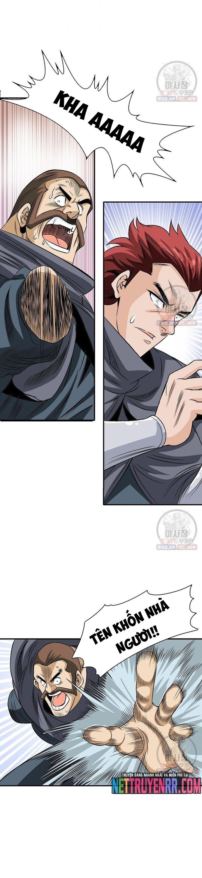 page_20