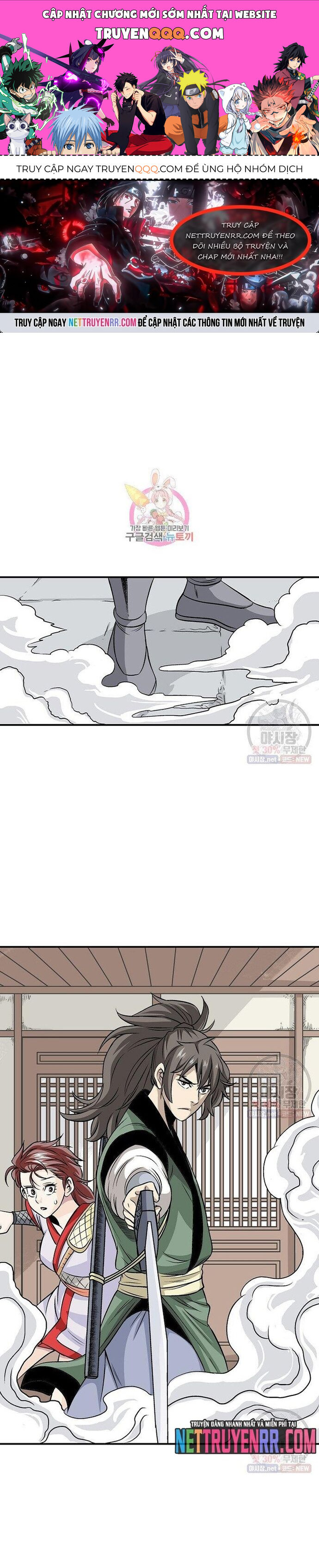 page_0