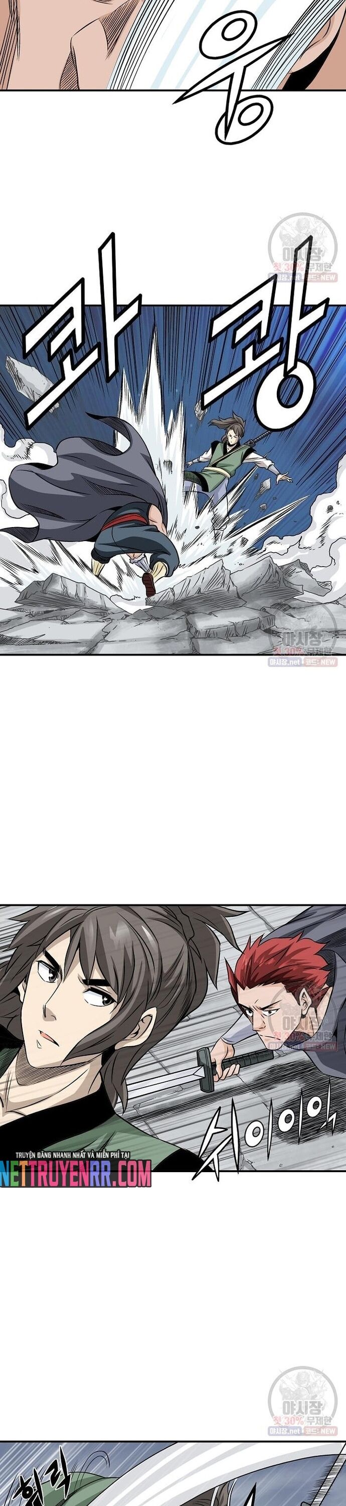 page_13