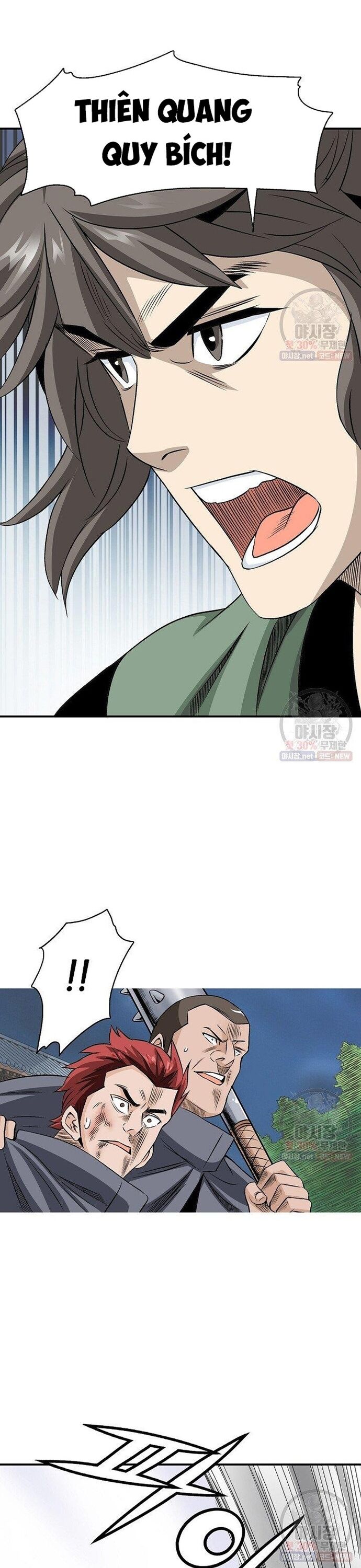 page_15
