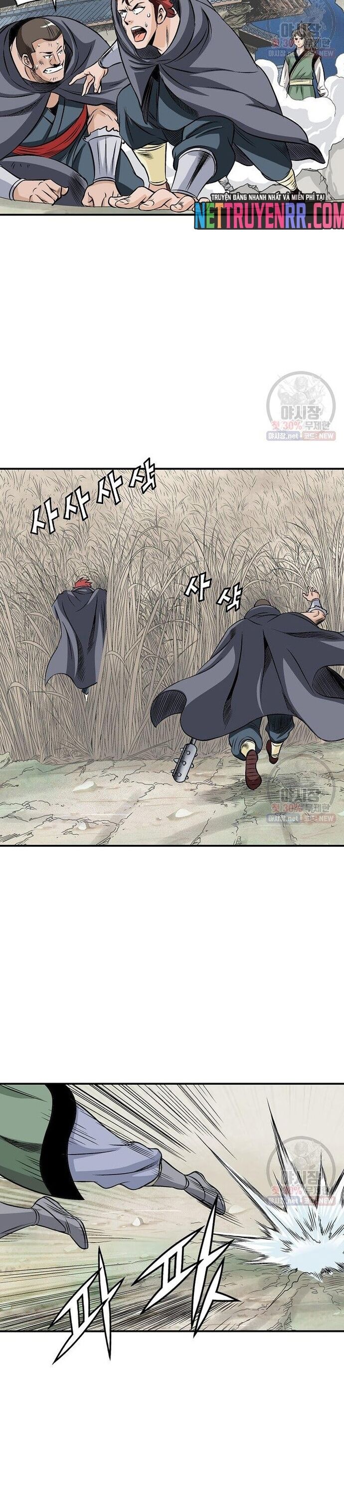 page_18