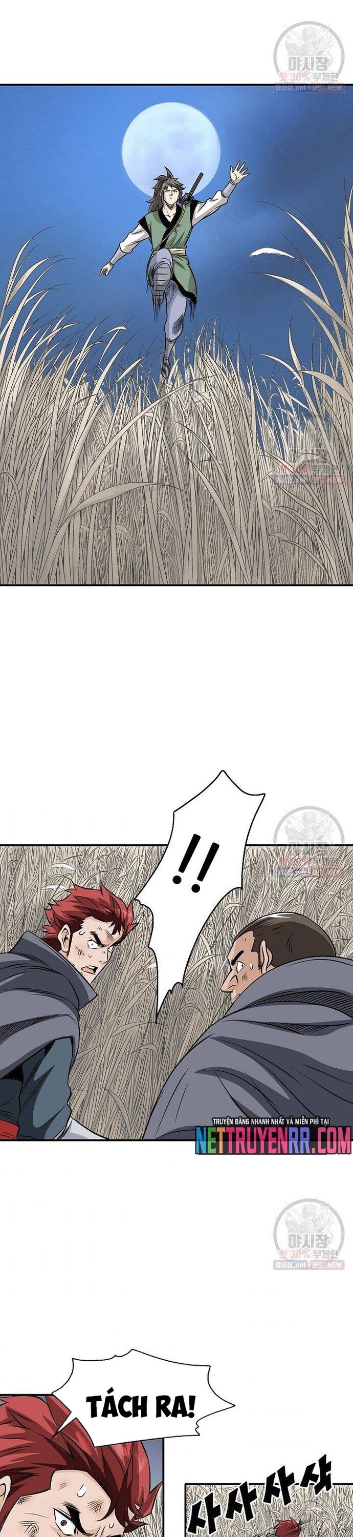 page_19