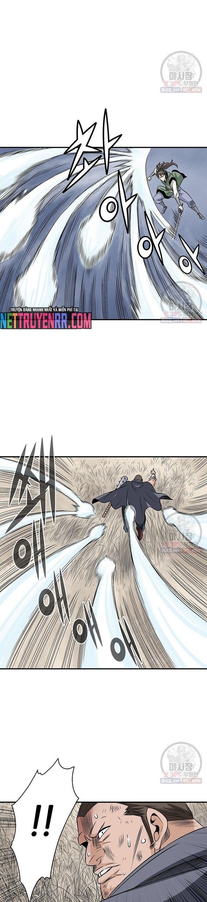 page_21