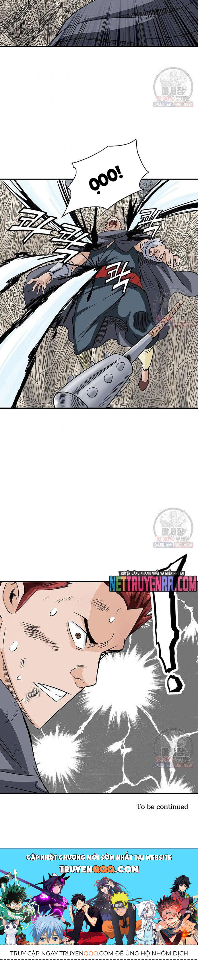 page_22