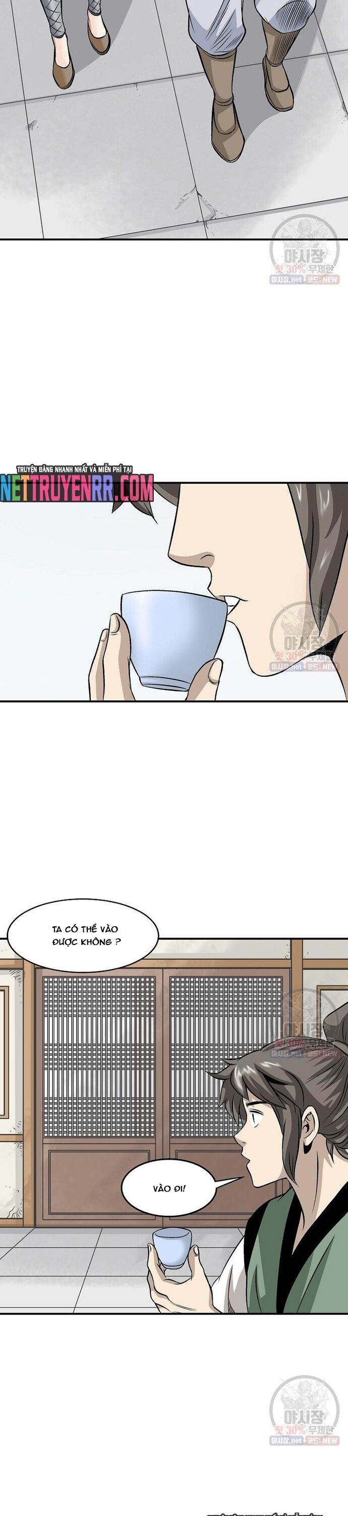 page_13