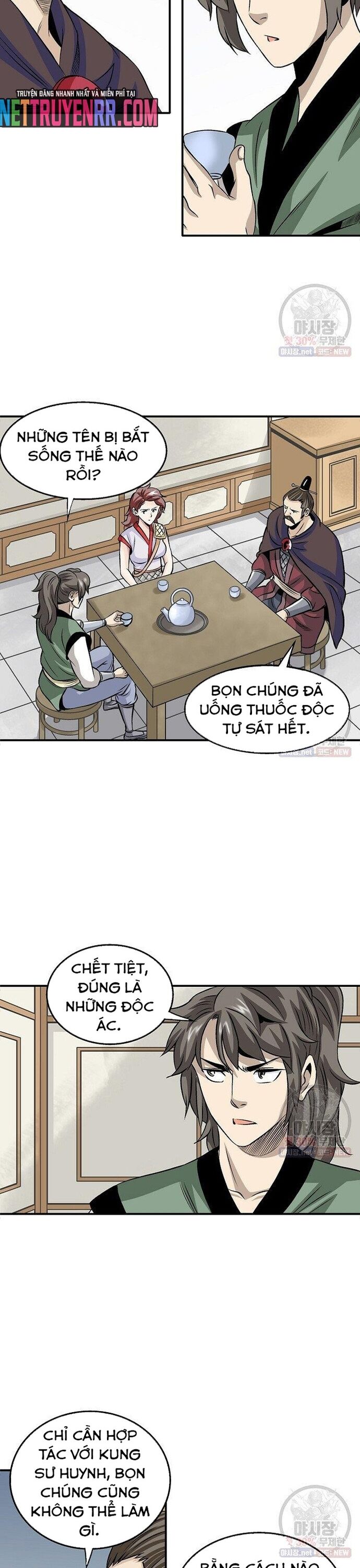 page_15