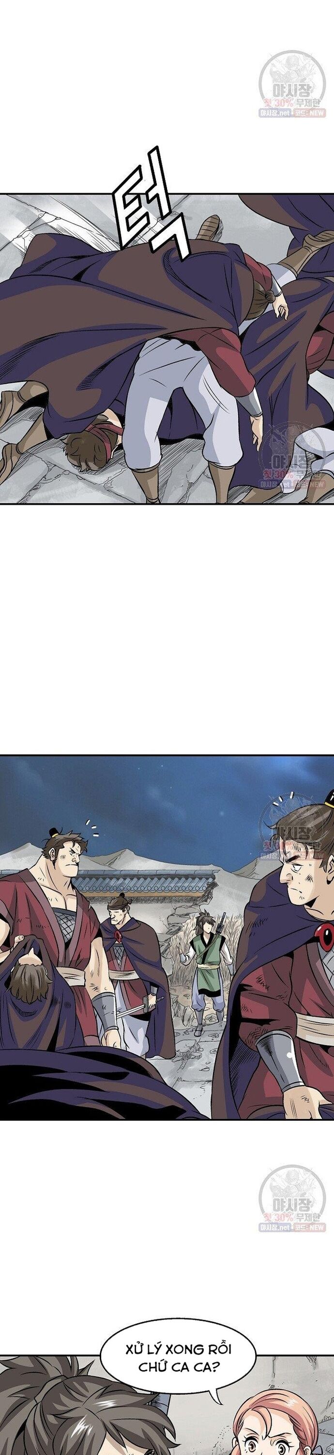 page_8