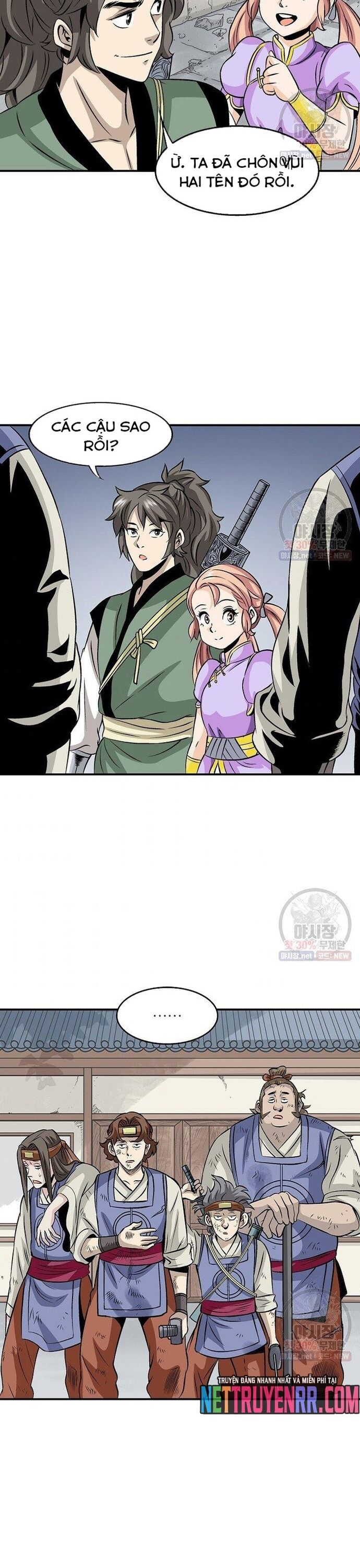 page_9