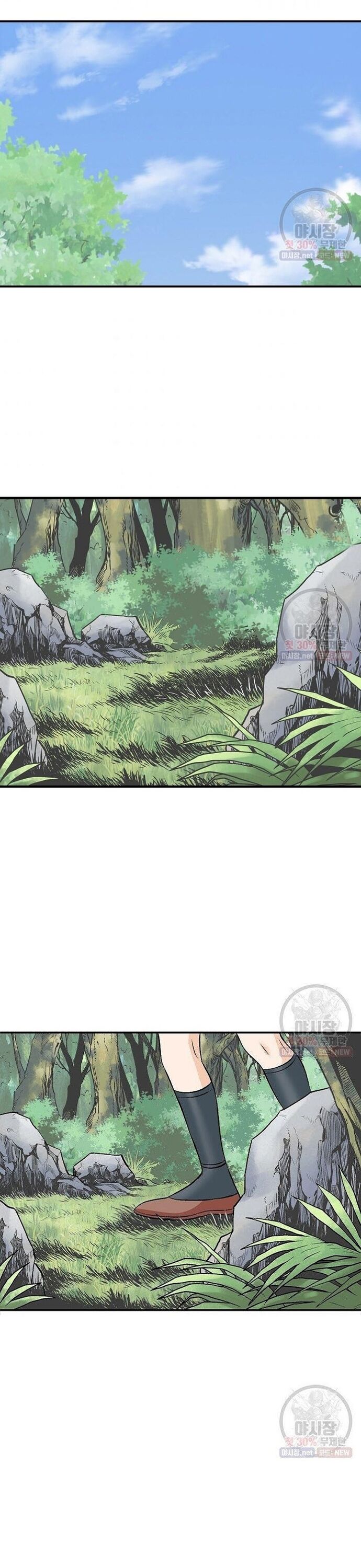 page_12