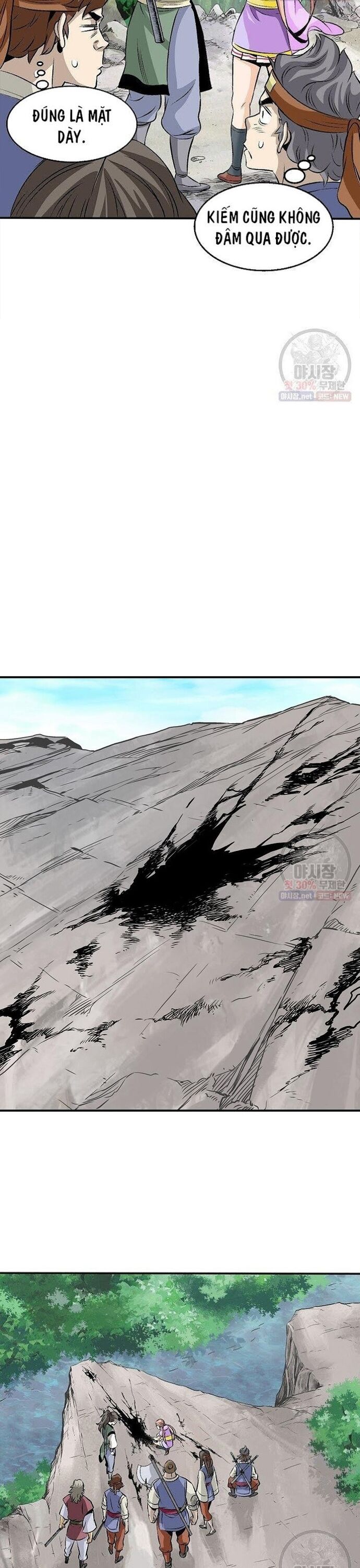 page_15