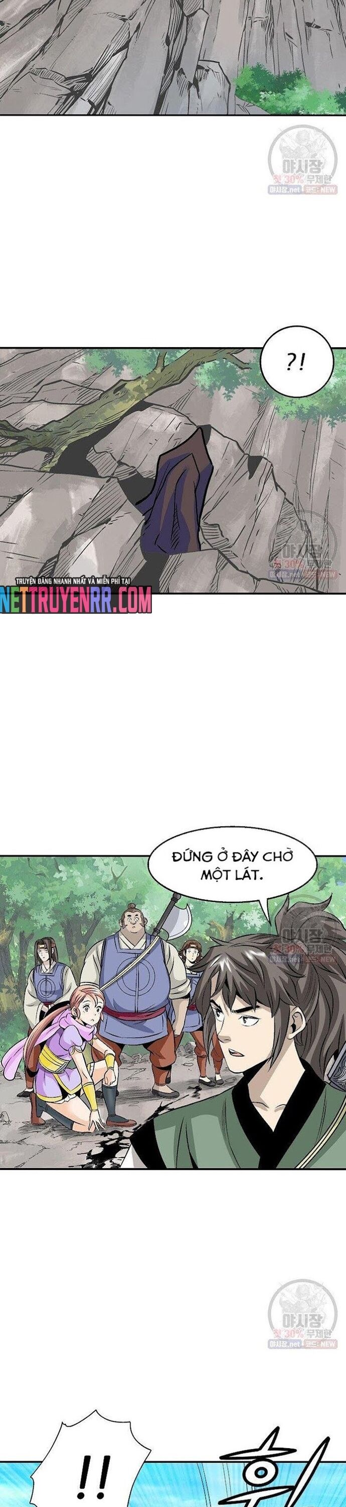 page_18